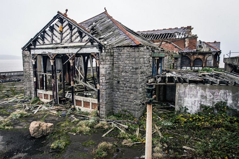 Birnbeck Gallery Image #28