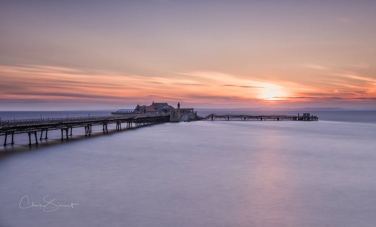 Birnbeck Guest Image #003