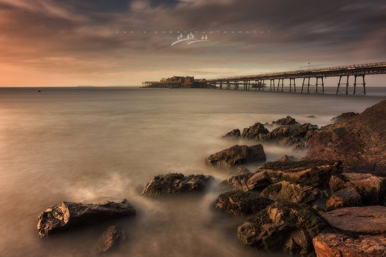 Birnbeck Guest Image #005