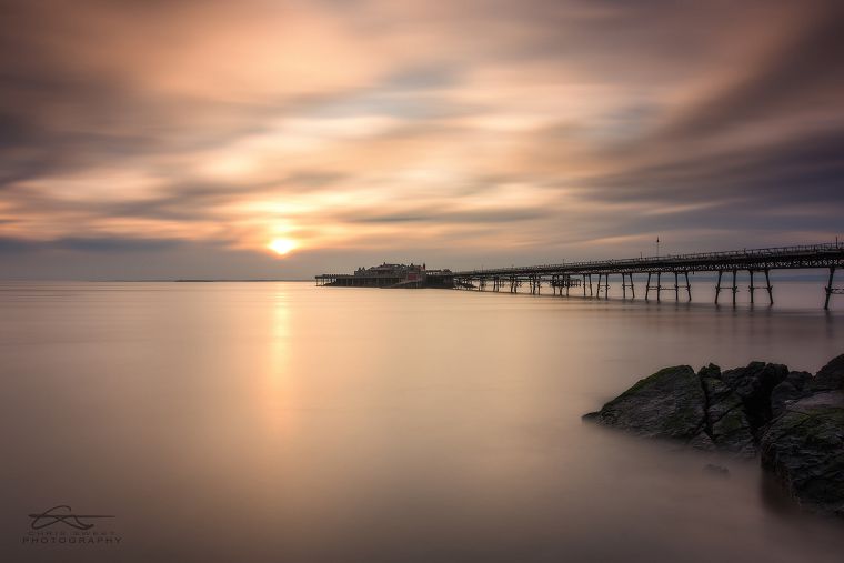 Birnbeck Guest Image #007