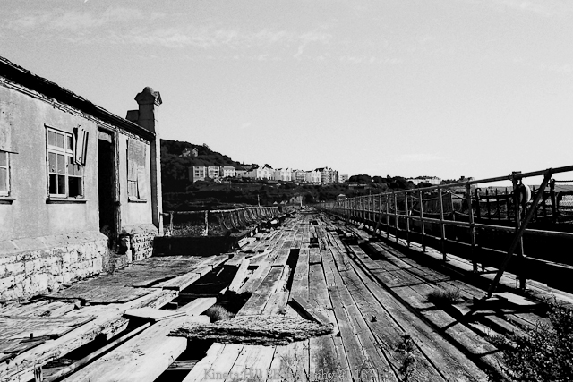 Kineta Hill Birnbeck Gallery Image #02