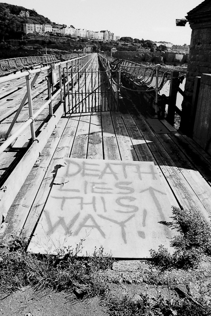 Kineta Hill Birnbeck Gallery Image #04