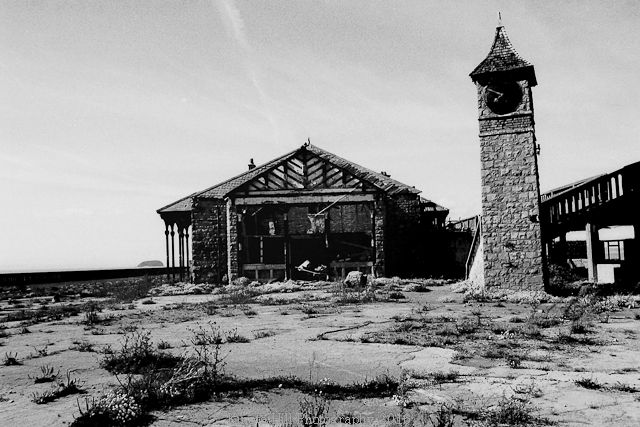 Kineta Hill Birnbeck Gallery Image #05