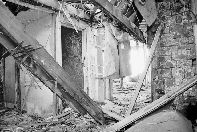 Kineta Hill Birnbeck Gallery Image #10