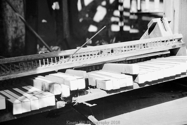 Kineta Hill Birnbeck Gallery Image #12