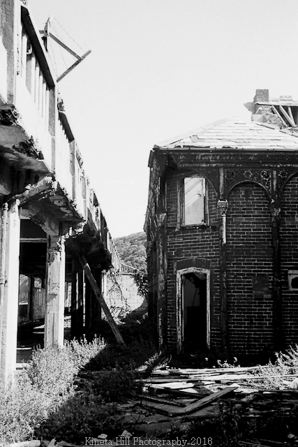 Kineta Hill Birnbeck Gallery Image #14