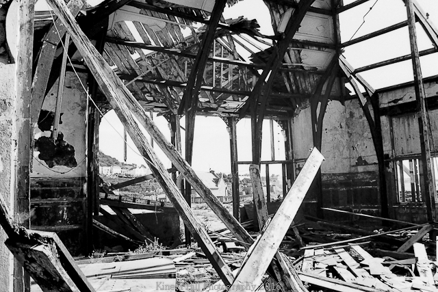 Kineta Hill Birnbeck Gallery Image #17