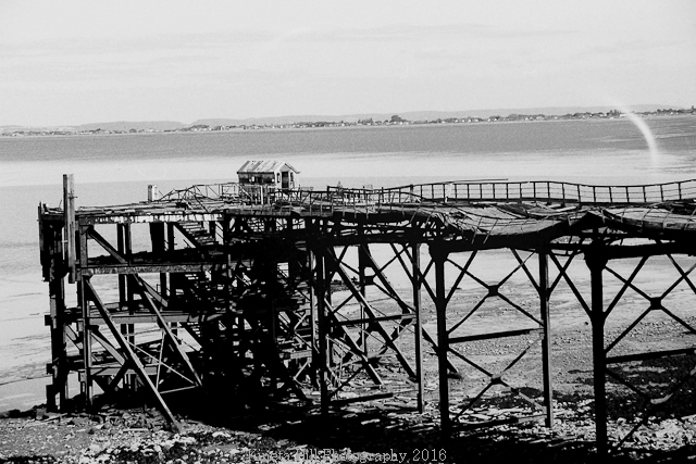 Kineta Hill Birnbeck Gallery Image #20