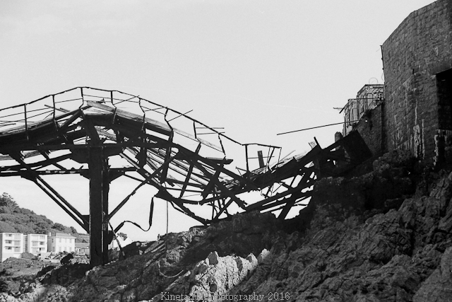 Kineta Hill Birnbeck Gallery Image #23