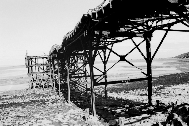 Kineta Hill Birnbeck Gallery Image 241