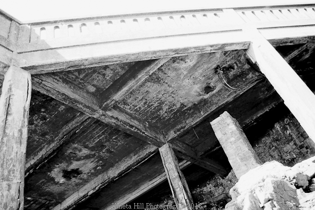 Kineta Hill Birnbeck Gallery Image #30