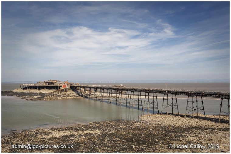 Birnbeck Guest Image #002