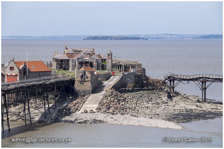 Birnbeck Guest Image #003