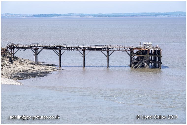 Birnbeck Guest Image #004