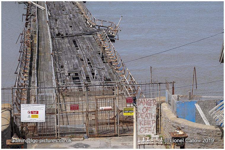 Birnbeck Guest Image #007