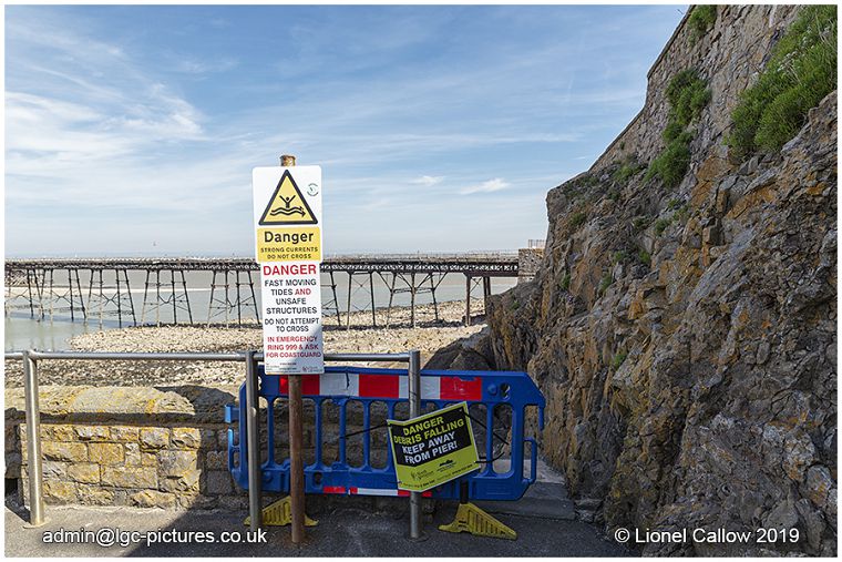 Birnbeck Guest Image #013