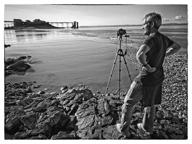 Birnbeck Gallery Image #01