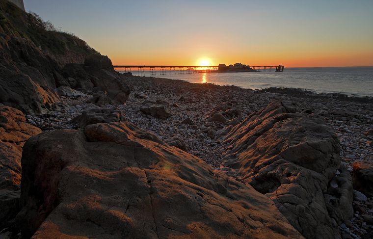 Birnbeck Gallery Image #03