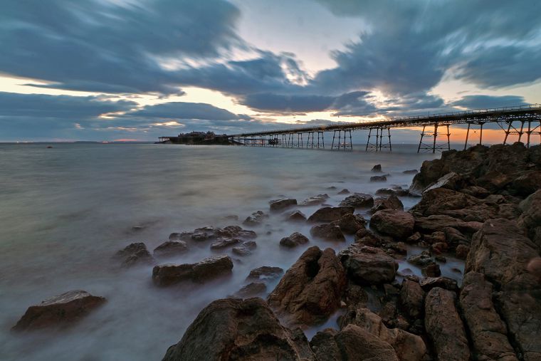 Birnbeck Gallery Image #05