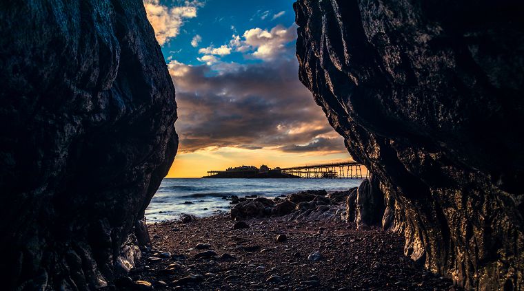 Birnbeck Gallery Image #06