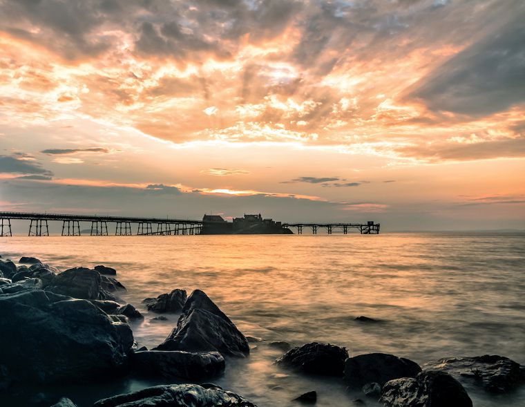 Birnbeck Gallery Image #08