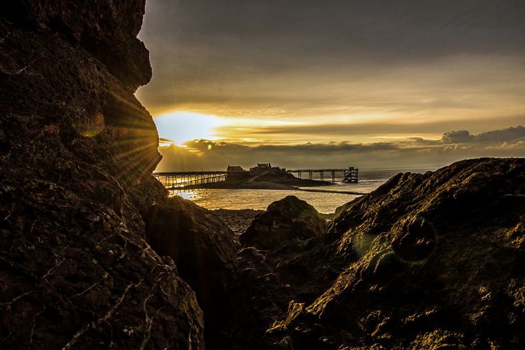 Birnbeck Gallery Image #09