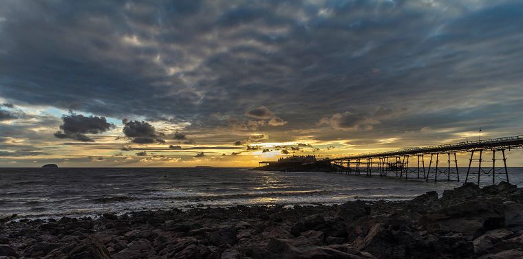 Birnbeck Gallery Image #10