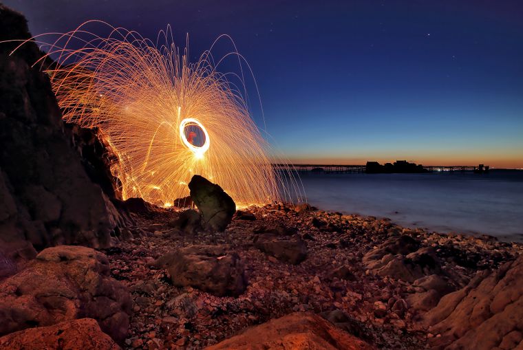 Birnbeck Gallery Image #12