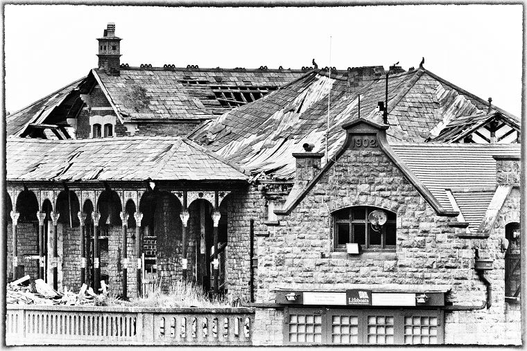 Birnbeck Gallery Image #06