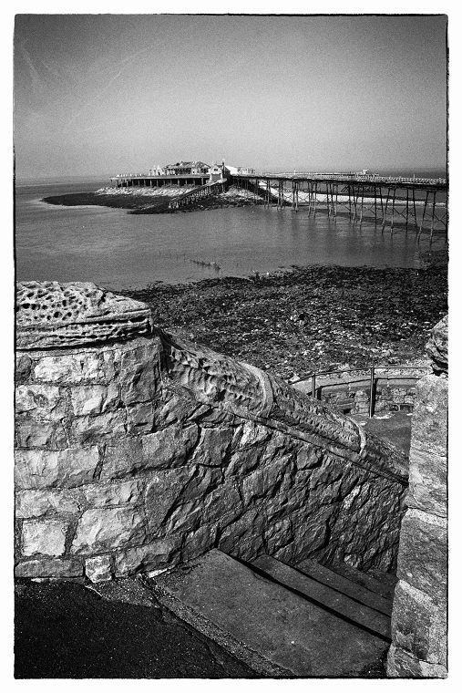 Birnbeck Gallery Image #09