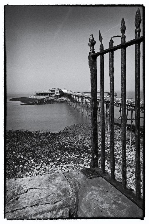 Birnbeck Gallery Image #10