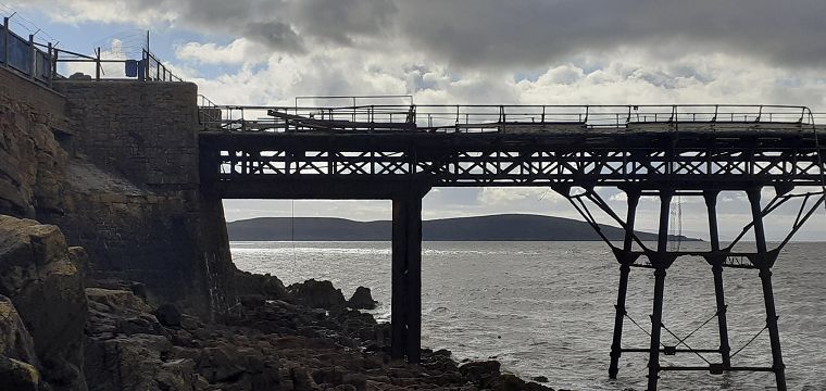 Birnbeck Guest Image #002