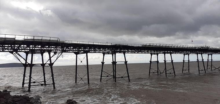 Birnbeck Guest Image #004