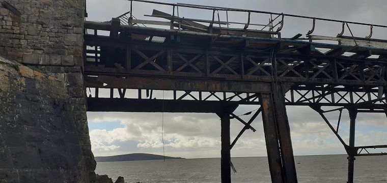 Birnbeck Guest Image #007