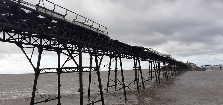 Birnbeck Guest Image #008