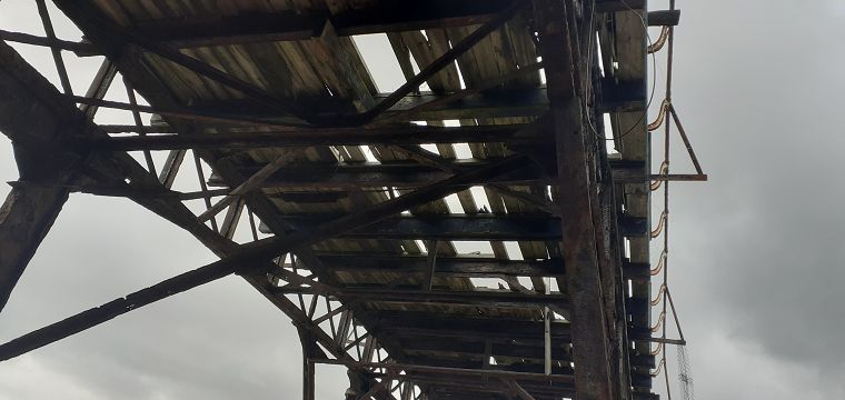 Birnbeck Guest Image #012