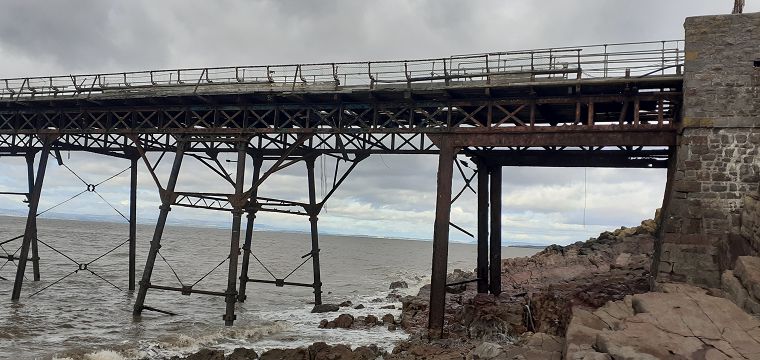 Birnbeck Guest Image #018