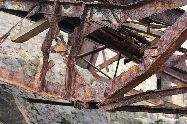 Birnbeck Gallery NJ #01