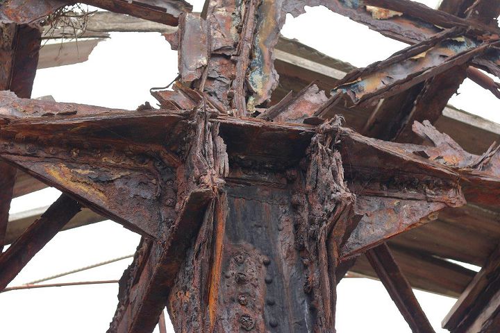 Birnbeck Gallery NJ #01