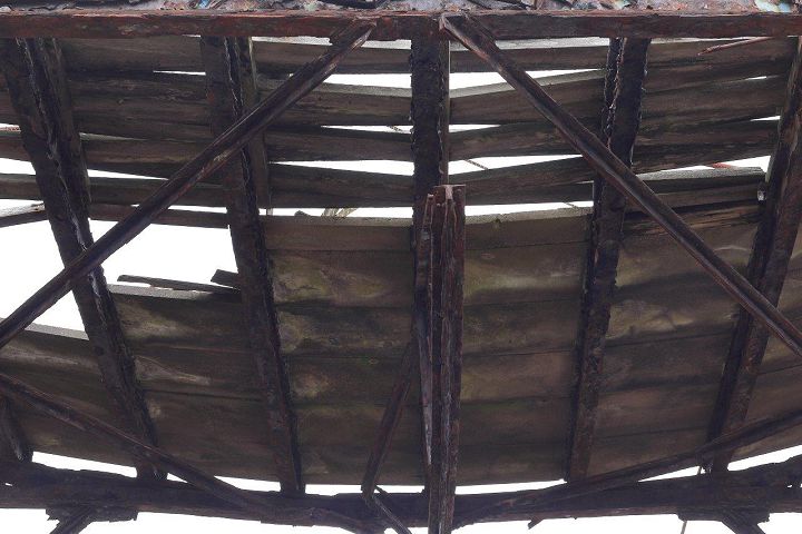 Birnbeck Gallery NJ #01