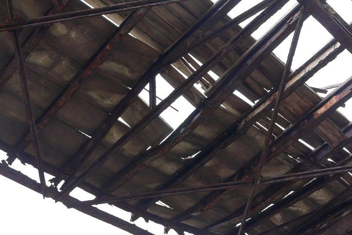 Birnbeck Gallery NJ #01