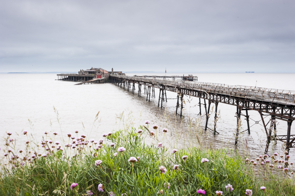 Birnbeck Guest Image #005