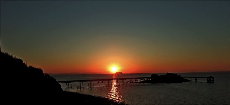 Birnbeck Guest Image #003