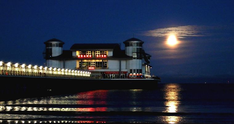 Birnbeck Guest Image #004