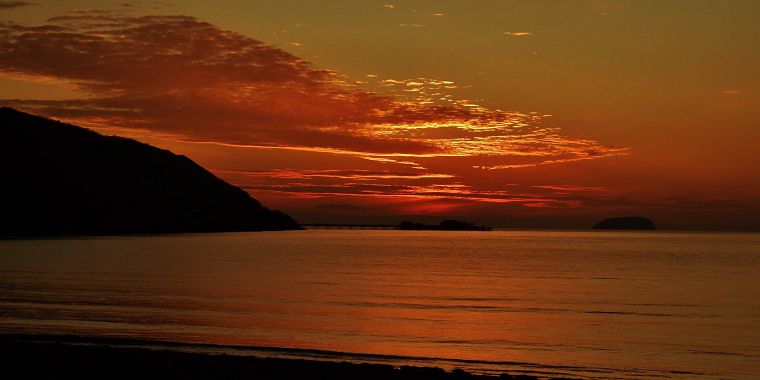 Birnbeck Guest Image #006