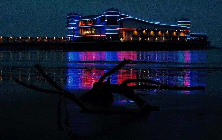 Birnbeck Guest Image #013