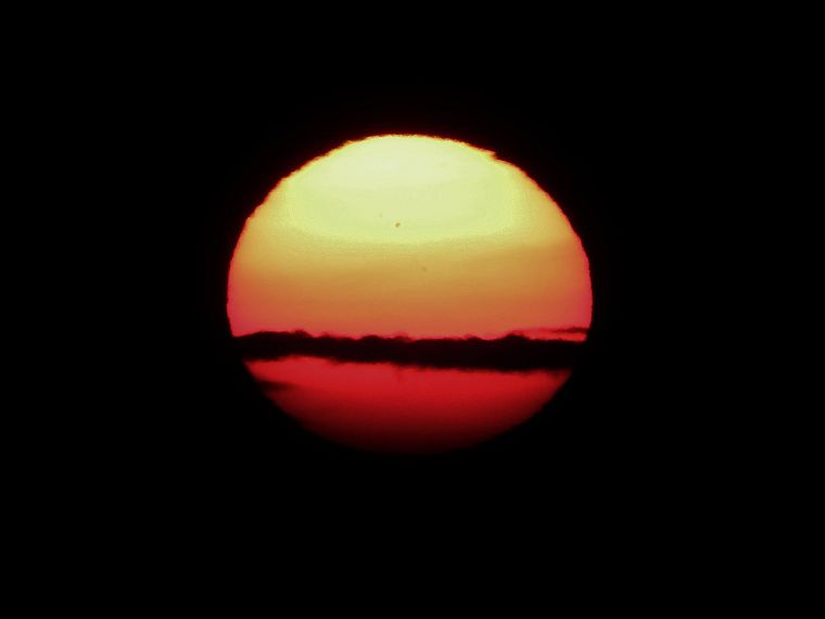 Birnbeck Guest Image #018