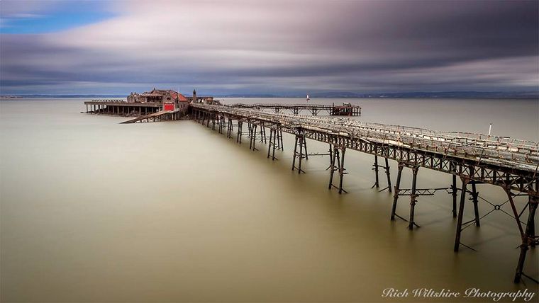 Birnbeck Guest Image #004