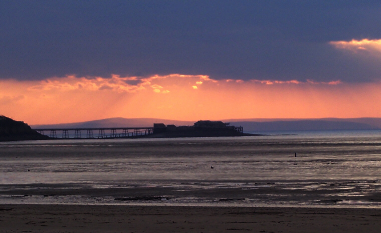 Birnbeck Guest Image #007