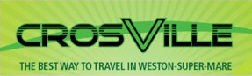 Crosville Logo